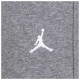 Jordan Παιδικές φόρμες σετ Brooklyn Fleece Essentials Pullover Set
